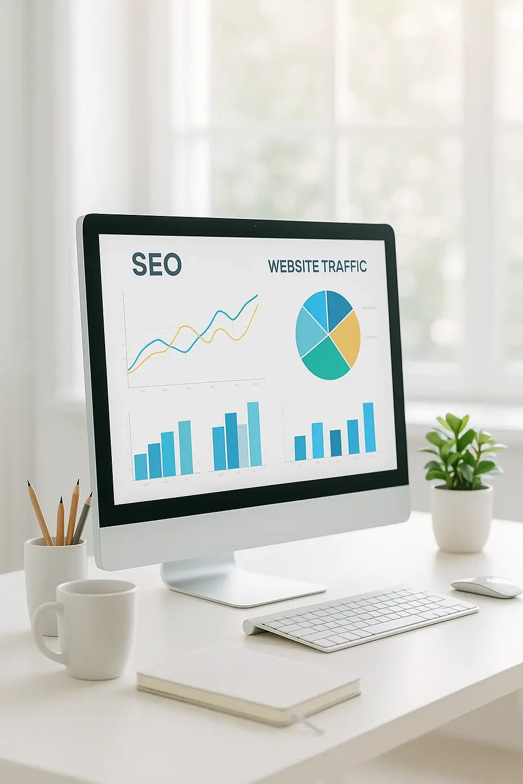 metaweb-seo-block