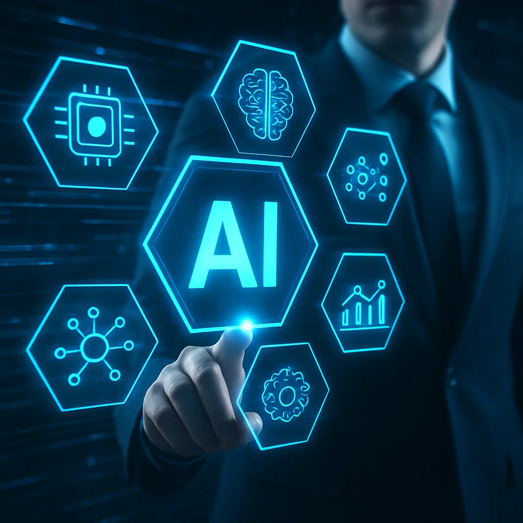 metaweb-ai-block