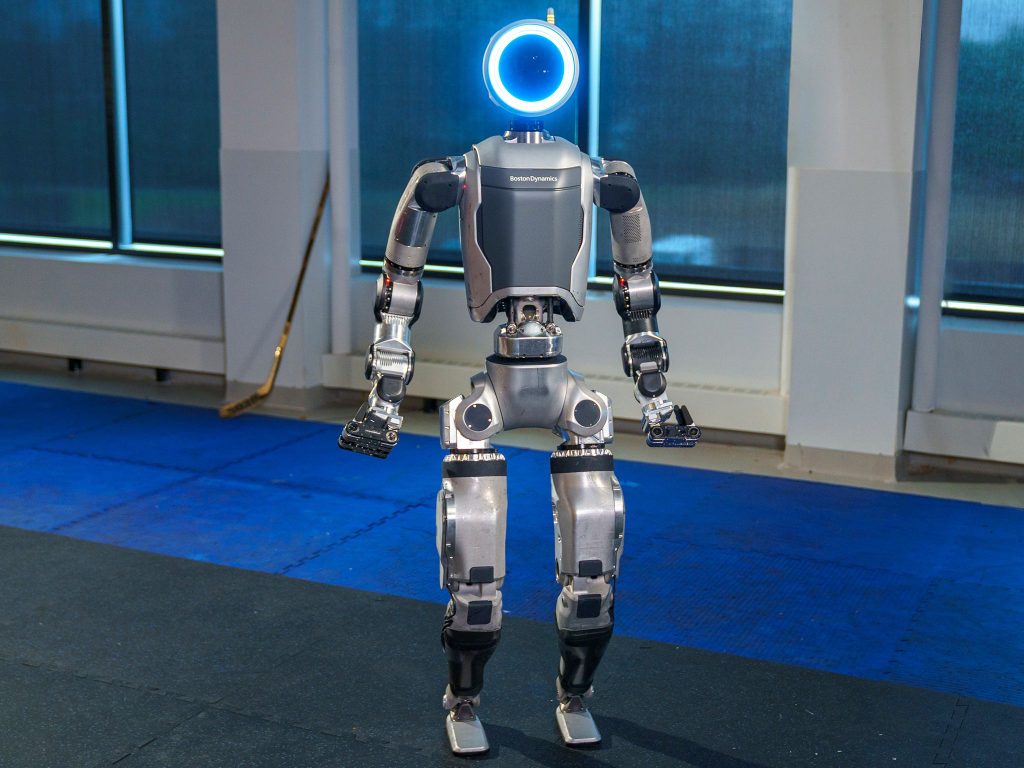 atlas-robot
