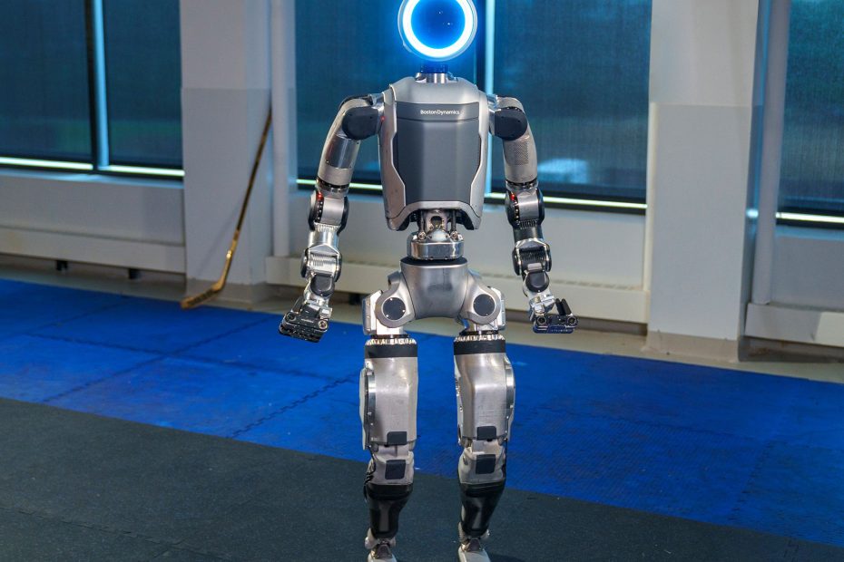 atlas-robot