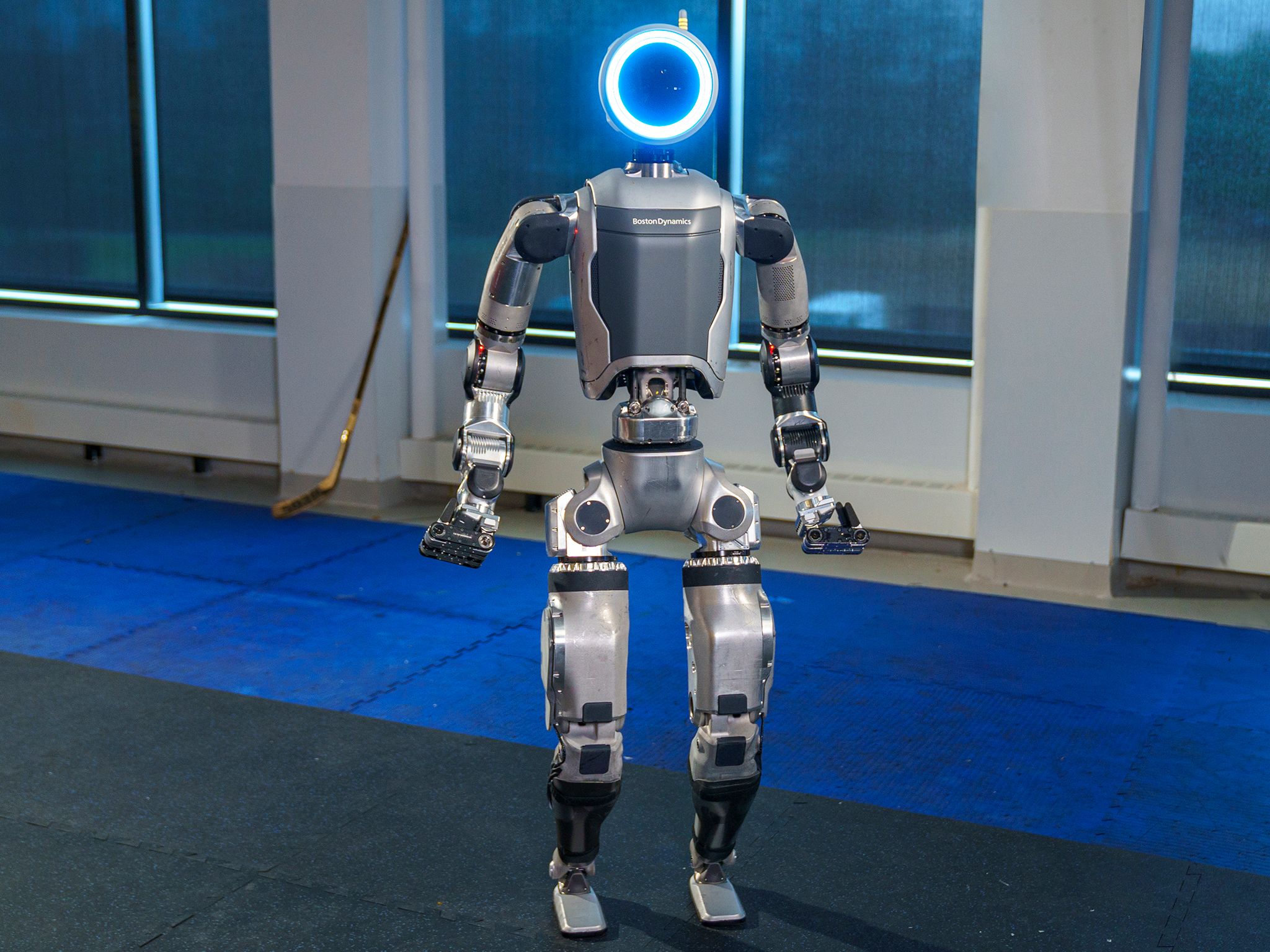 atlas-robot