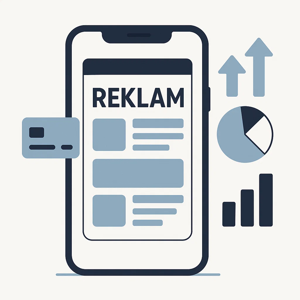 reklam-homepage-block