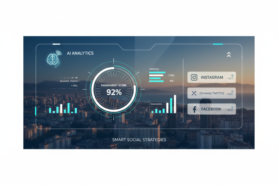 Google Algorithm Update 2026 SEO strategies visualization