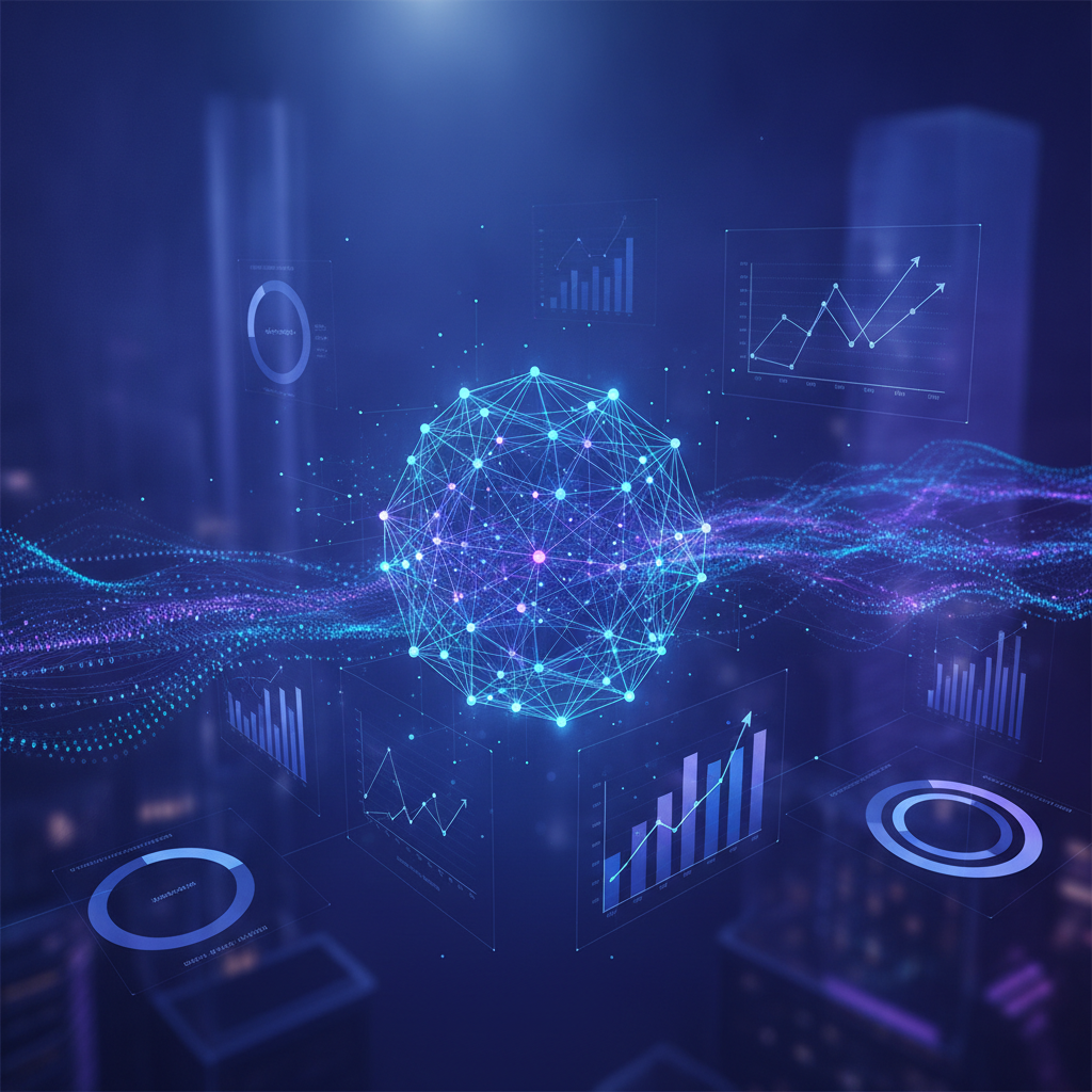 Yapay Zeka İş Dünyasında Ölçekleniyor: Deloitte Teknoloji Trendleri 2026 Raporu