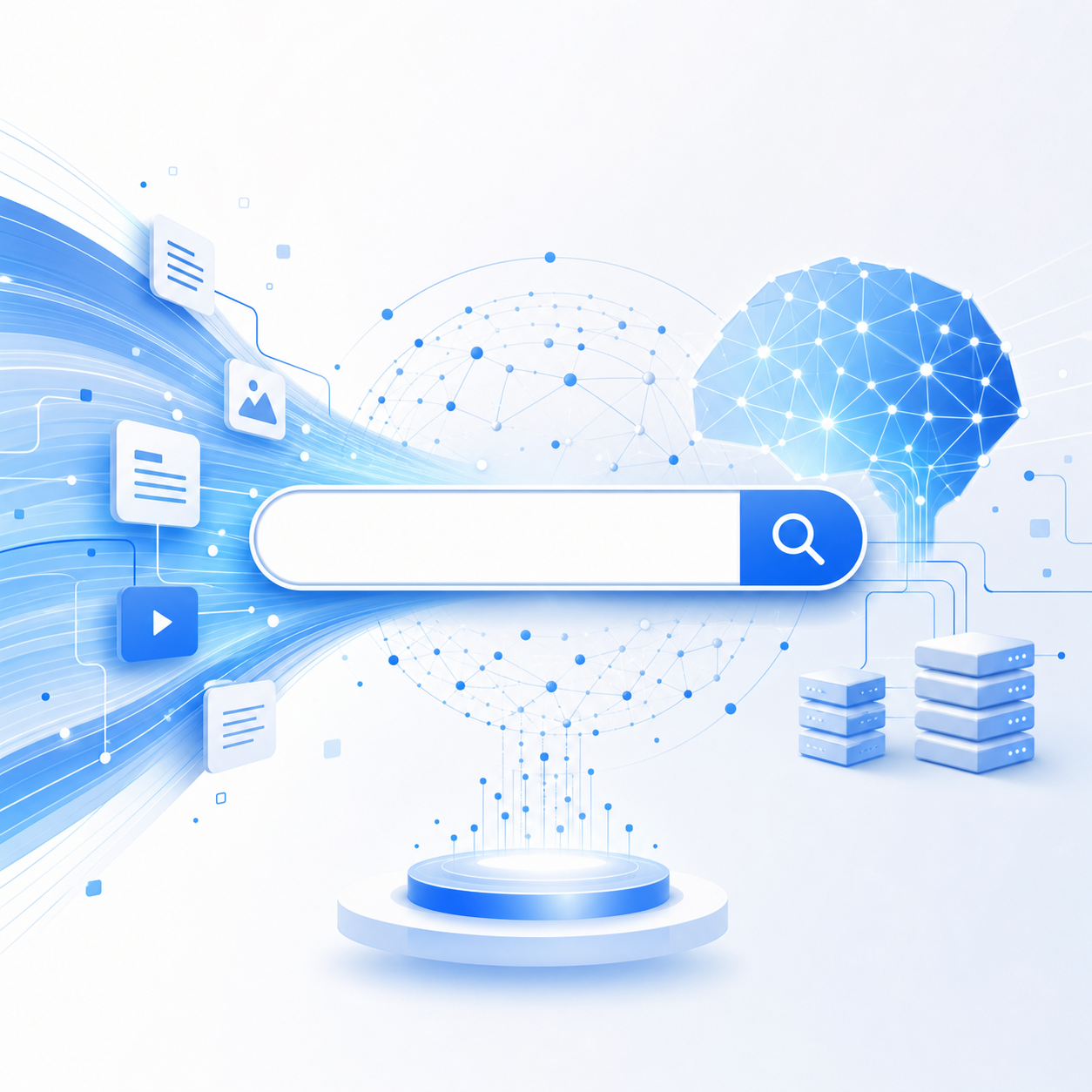 Google AI İçerik Uyarısı: Dizine Eklenmeyen Sayfalar ve Temmuz 2026 Güncellemesi